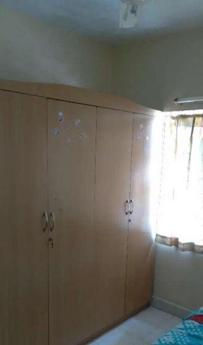 Gujarat | Rajkot | Lock My Key