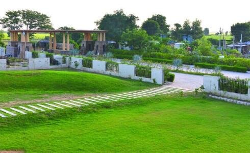 Gujarat | Rajkot | Lock My Key