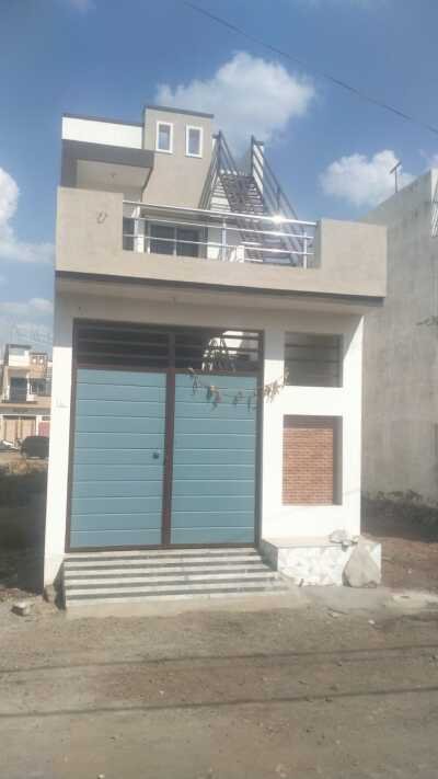Kothariya