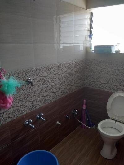 Gujarat | Vadodara | Lock My Key