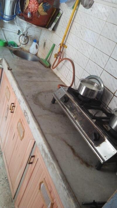 Gujarat | Rajkot | Lock My Key
