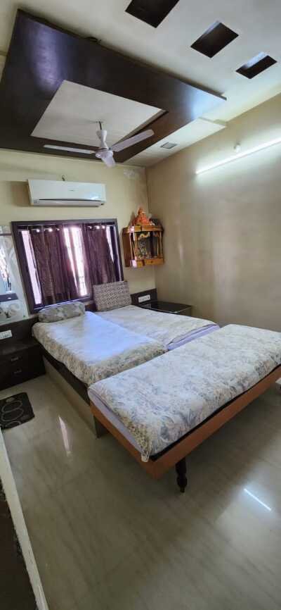 Rajkot