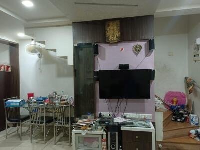 Gujarat | Rajkot | Lock My Key