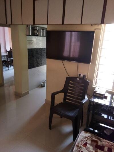 Rajkot