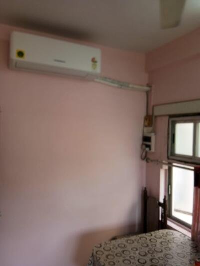 Gujarat | Rajkot | Lock My Key