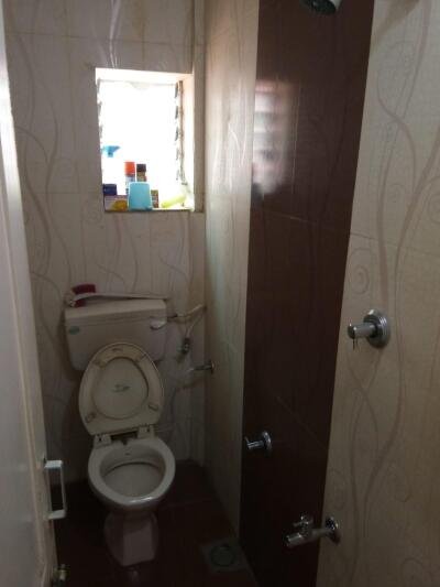Gujarat | Rajkot | Lock My Key