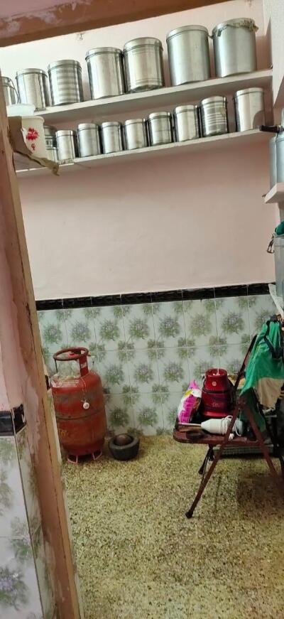 Aastha Apartment
