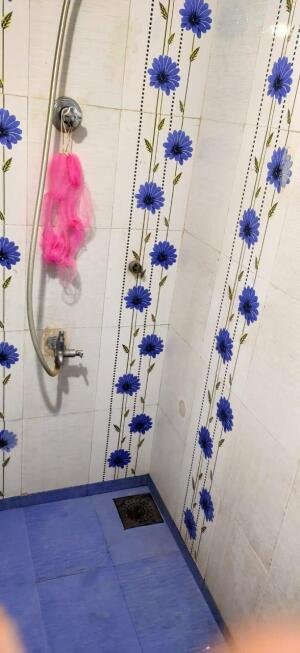 Gujarat | Rajkot | Lock My Key