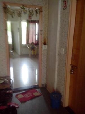 Ahmedabad West