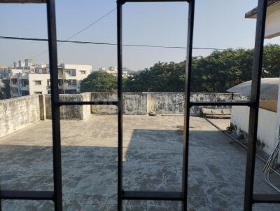 Katha Apartment, Ankleshwar GIDC, Bharuch, Gujarat - LockMyKey