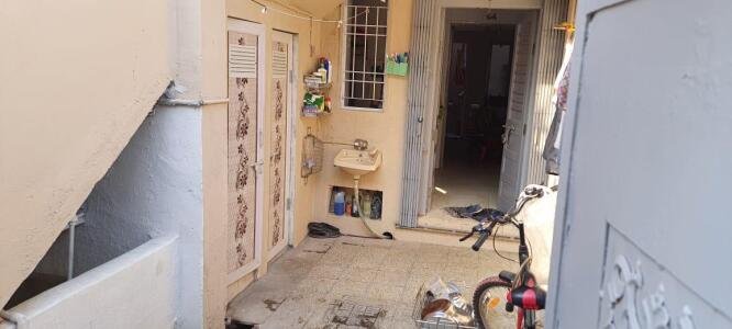 Gujarat | Rajkot | Lock My Key