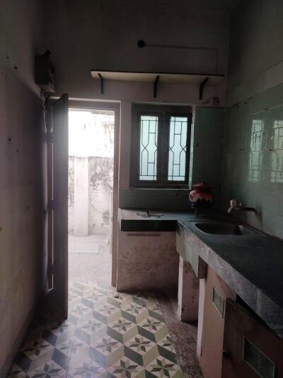 Gujarat | Rajkot | Lock My Key