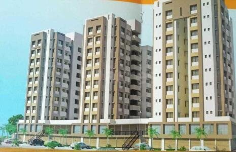shyamal vertix