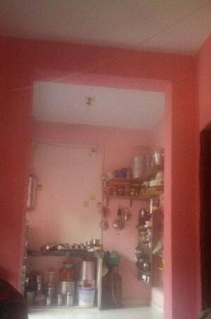 Gujarat | Vadodara | Lock My Key