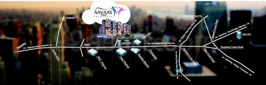 Ahmedabad South