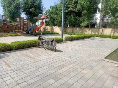 Changodar