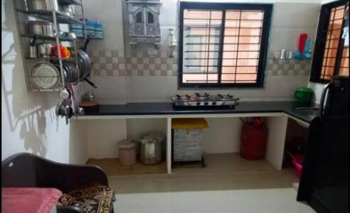Vadodara