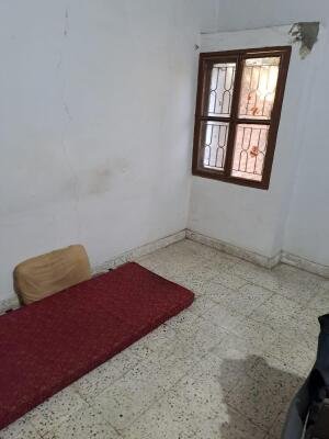 Maninagar