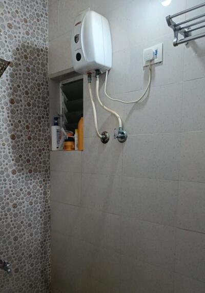 Gujarat | Vadodara | Lock My Key