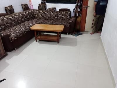 Katargam
