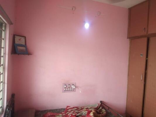 Gujarat | Rajkot | Lock My Key