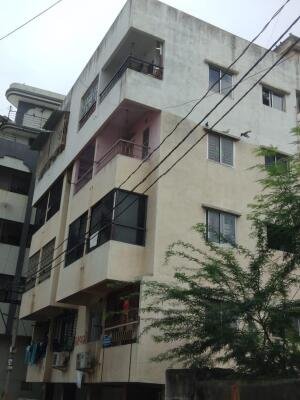 Gujarat | Rajkot | Lock My Key