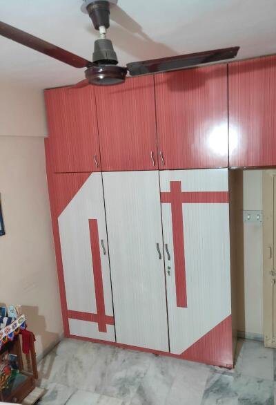 Gujarat | Rajkot | Lock My Key