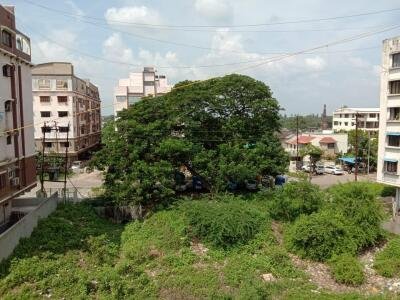 Navsari