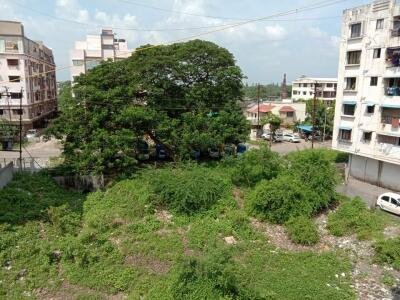 Navsari