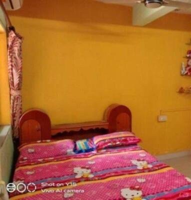 Gujarat | Valsad | Lock My Key