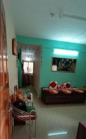Valsad