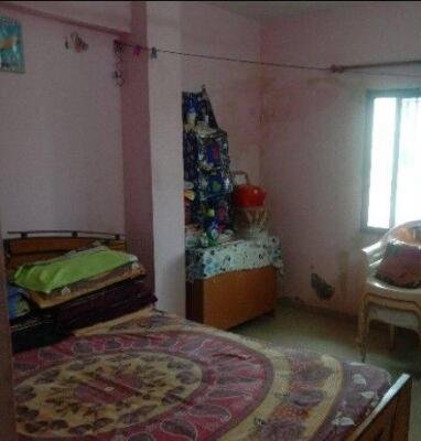 Gujarat | Vadodara | Lock My Key