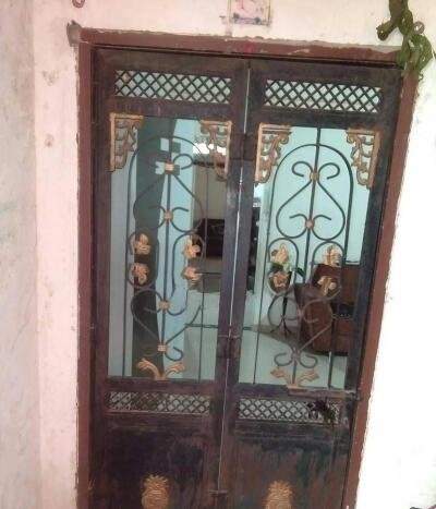 Gujarat | Vadodara | Lock My Key