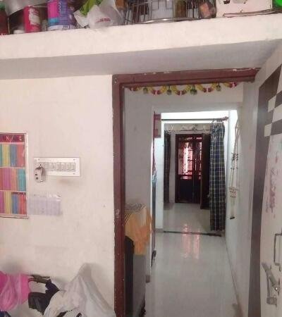 Gujarat | Vadodara | Lock My Key