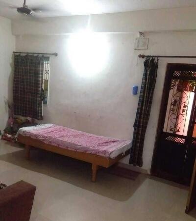 Vadodara