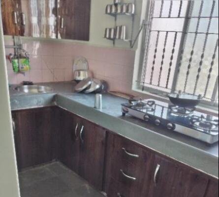 Gujarat | Bhuj | Lock My Key