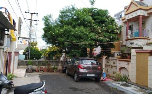 Gujarat | Rajkot | Lock My Key