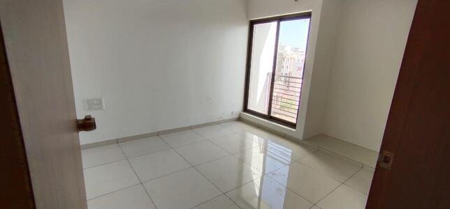 Gujarat | Rajkot | Lock My Key