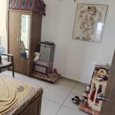 Rajkot