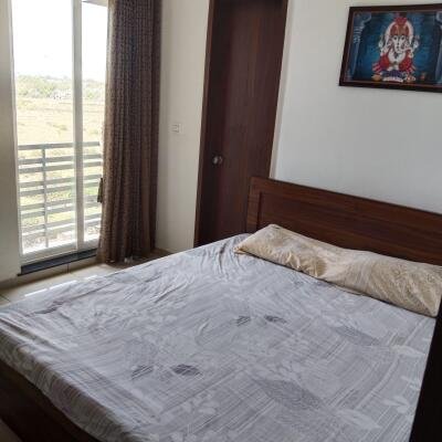 Gujarat | Rajkot | Lock My Key