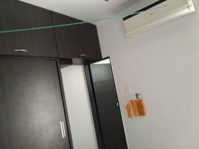 Rajkot