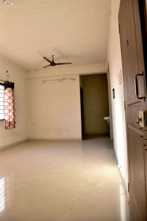 B R HEIGHTS, Kalavad Road, Rajkot, Gujarat - LockMyKey