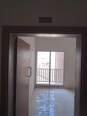 Gujarat | Rajkot | Lock My Key