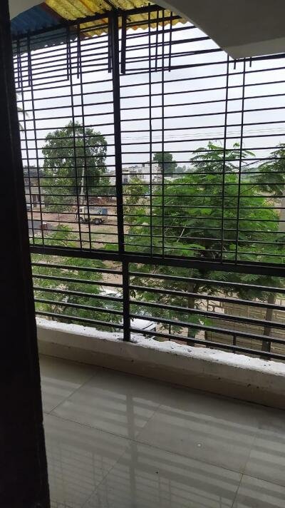 Bharuch