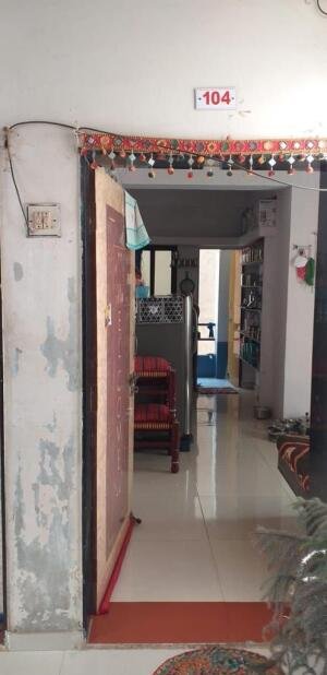 Rajkot