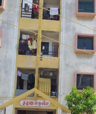 Gujarat | Rajkot | Lock My Key