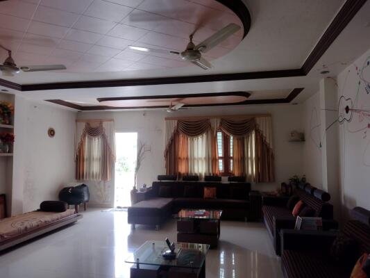 shashtrinagar society, Nana Mava, Rajkot, Gujarat - LockMyKey