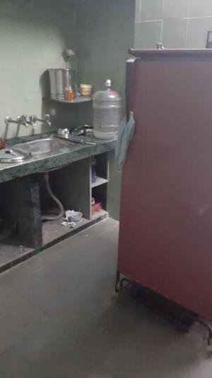 Gujarat | Surat | Lock My Key