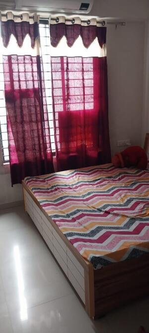 Ahmedabad | Ahmedabad East | Lock My Key