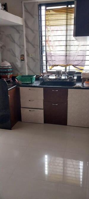 Ahmedabad East